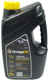 olej-silnikowy-omega-10w40-5l-semisynthetic-md