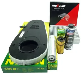 filtry-mann-maxgear-plukanka-liqui-moly-bmw-f10-f11-518d-520d-525d-2-0d-n47