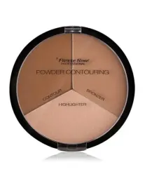 pierre-rene-paleta-do-konturowania-powder-contouri