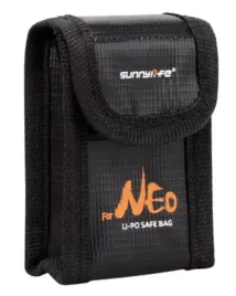 bezpieczne-etui-case-futeral-ognioodporne-na-1-akumulator-do-drona-dji-neo