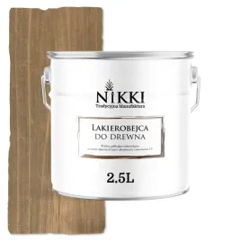 lakierobejca-do-drewna-3w1-extra-lazura-kolor-brazowy-szary-satyna-2-5l-uv