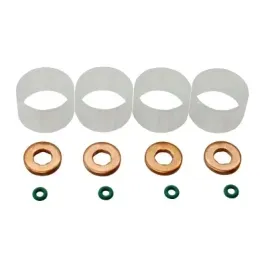 uszczelki-podkladki-o-ringi-wtryskow-kpl-drm0143s-1-6-hdi-bluehdi