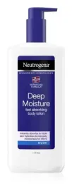 neutrogena-emulsja-400ml-sk-sucha