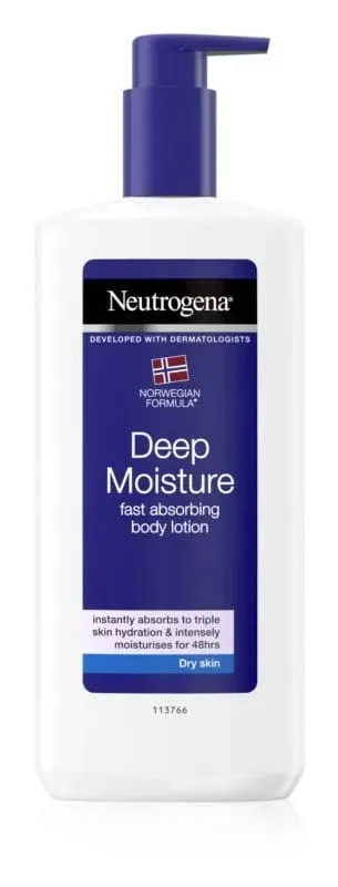 neutrogena-emulsja-400ml-sk-sucha