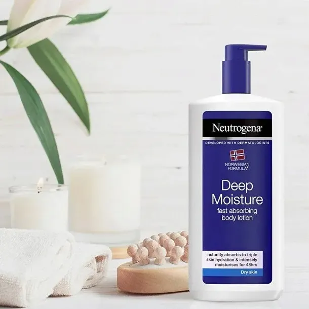 neutrogena-emulsja-400ml-sk-sucha-marka-neutrogena