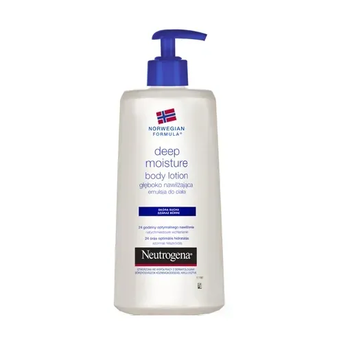 neutrogena-emulsja-400ml-sk-sucha-wielkosc-produkt-pelnowymiarowy