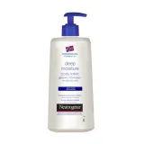 neutrogena-emulsja-400ml-sk-sucha-wielkosc-produkt-pelnowymiarowy
