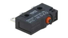 mikroprzelacznik-snap-action-bez-dzwigni-spdt-3a-125vac-ip67-d2sw-3h