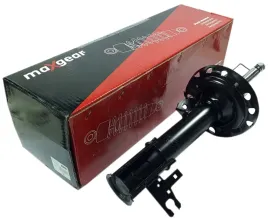amortyzator-prawy-przod-maxgear-mga-5700-11-0344-astra-h-zafira-b