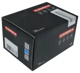 amortyzator-kamoka-2000569