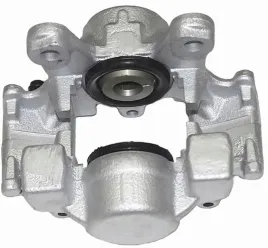 zacisk-hamulcowy-skv-23skv384