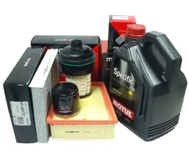 filtry-maxgear-5l-oleju-motul-5w30-renault-megane-iv-scenic-iv-1-5-dci