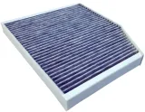 filtr-kabinowy-r5524