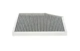filtr-kabinowy-r5524-stan-nowy