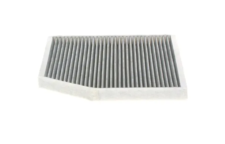 filtr-kabinowy-r5524-producent-czesci-bosch
