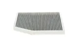filtr-kabinowy-r5524-producent-czesci-bosch