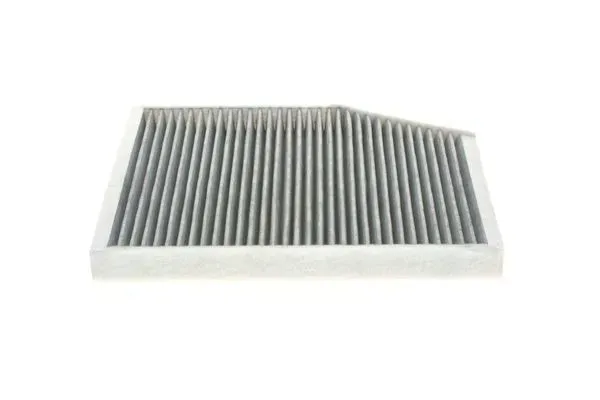 filtr-kabinowy-r5524-jakosc-czesci-zgodnie-z-gvo-q-oryginal-z-logo-producenta-czesci-oem-oes