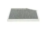 filtr-kabinowy-r5524-jakosc-czesci-zgodnie-z-gvo-q-oryginal-z-logo-producenta-czesci-oem-oes