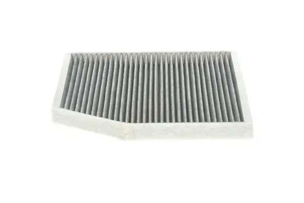 filtr-kabinowy-r5524-rodzaj-filtra-kabinowego-weglowe