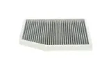 filtr-kabinowy-r5524-rodzaj-filtra-kabinowego-weglowe