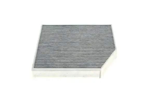 filtr-kabinowy-r5524-typ-samochodu-autobusy-samochody-dostawcze