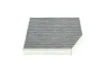 filtr-kabinowy-r5524-typ-samochodu-autobusy-samochody-dostawcze