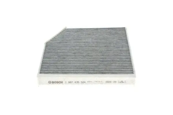 filtr-kabinowy-r5524-waga-z-opakowaniem-0-25-kg