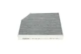 filtr-kabinowy-r5524-waga-z-opakowaniem-0-25-kg