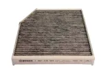 filtr-kabinowy-r5524-typ-silnika-brak-informacji
