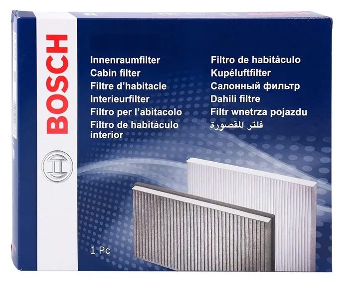 filtr-kabinowy-r5524-numer-katalogowy-czesci-1-987-435-524