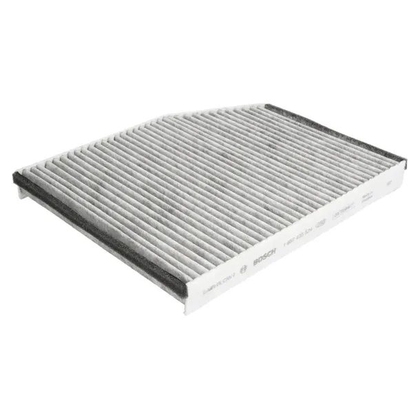 filtr-kabinowy-r5524-wysokosc-30-mm