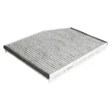 filtr-kabinowy-r5524-wysokosc-30-mm