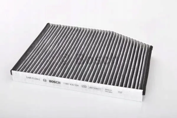 filtr-kabinowy-r5524-dlugosc-284-mm