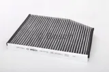 filtr-kabinowy-r5524-dlugosc-284-mm