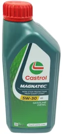 olej-silnikowy-castrol-magnatec-a5-stop-start-1l