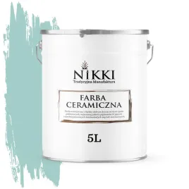 farba-ceramiczna-sufitowa-kolor-mietowy-h1553-gleboki-mat-do-scian-5l