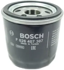 filtr-oleju-bosch-p7307-f026407307-focus-iv-mondeo-v-s-max-ii-2-0-ecoblue