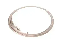 uszczelka-zaworu-egr-ajusa-od-strony-dpf-a-vag-1-6-tdi-2-0-tdi