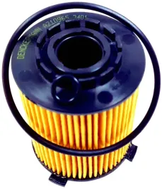 filtr-oleju-denckermann-a210965