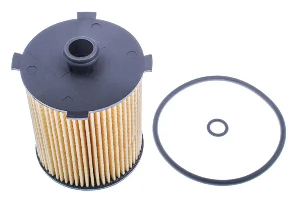 filtr-oleju-denckermann-a210965-producent-czesci-denckermann