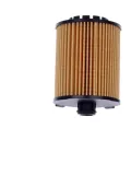 filtr-oleju-denckermann-a210965-waga-z-opakowaniem-5-kg