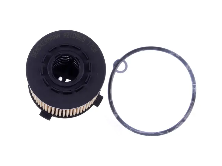 filtr-oleju-denckermann-a210965-numer-katalogowy-oryginalu-volvo-31372212