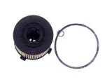 filtr-oleju-denckermann-a210965-numer-katalogowy-oryginalu-volvo-31372212
