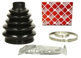 oslona-przegubu-febi-32662