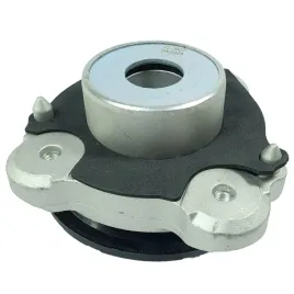 poduszka-amortyzatora-prawa-maxgear-72-3607-ducato-iii-lad-1000-1500-kg