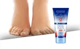 eveline-extra-soft-krem-do-stop-sos-100ml-produkt-nie-zawiera-alkoholu