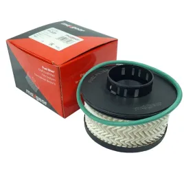 filtr-paliwa-maxgear-pf-3039-26-2167-1-5-bluehdi-d-4d