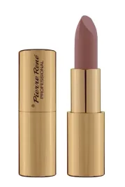 pierre-rene-pomadka-do-ust-royal-matte-lipstick-39