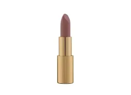 pierre-rene-pomadka-do-ust-royal-matte-lipstick-39