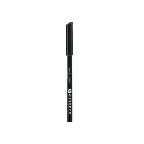 essence-kredka-do-oczu-kajal-01-stan-nowy